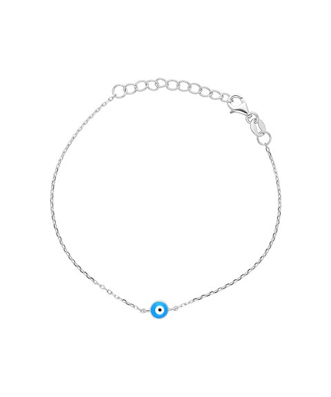 Inês Rochinha Joia Pulseira IR.PU2302P