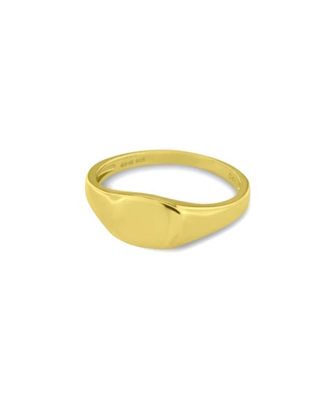 Inês Rochinha Alpha Joia Anel Mulher IR.AN360D Inês Rochinha Alpha Joia Anel Mulher IR.AN360D
