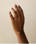 Inês Rochinha Cerca Joia Anel Mulher IR.AN376D Inês Rochinha Cerca Joia Anel Mulher IR.AN376D