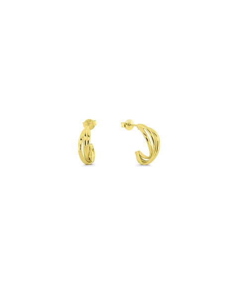 Inês Rochinha Posh Joia Brincos Mulher IR.BR1226D Inês Rochinha Posh Joia Brincos Mulher IR.BR1226D