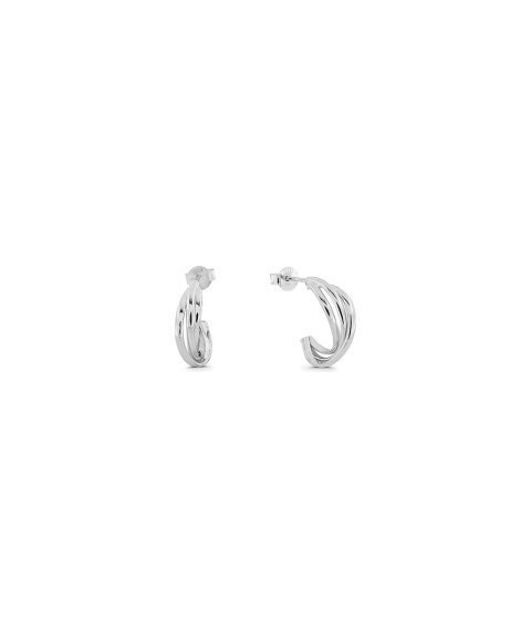 Inês Rochinha Posh Joia Brincos Mulher IR.BR1226P Inês Rochinha Posh Joia Brincos Mulher IR.BR1226P