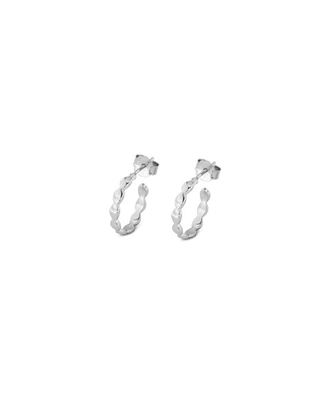 Inês Rochinha Alpha Joia Brincos Mulher IR.BR299P15 Inês Rochinha Alpha Joia Brincos Mulher IR.BR299P15