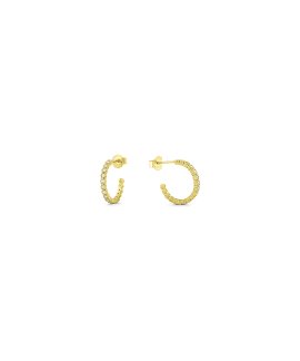 Inês Rochinha Allure Joia Brincos Mulher IR.BR333DCZ