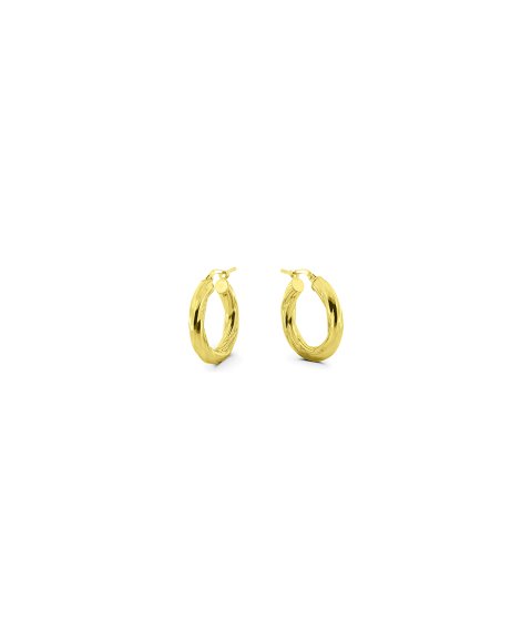 Inês Rochinha Mini Espiga Joia Brincos Mulher IR.BR4123D Inês Rochinha Mini Espiga Joia Brincos Mulher IR.BR4123D