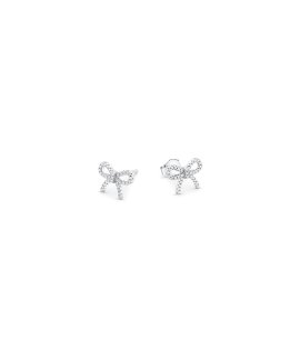 Inês Rochinha Lace Joia Brincos Mulher IR.BR9919PCZ