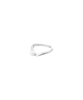 Inês Rochinha Madre Joia Ear Cuff Mulher IR.CF635PP