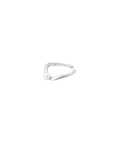 Inês Rochinha Madre Joia Ear Cuff Mulher IR.CF635PP Inês Rochinha Madre Joia Ear Cuff Mulher IR.CF635PP