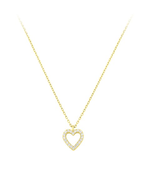 Inês Rochinha Amarte Mio Joia Colar Mulher IR.CL1199DCZ Inês Rochinha Amarte Mio Joia Colar Mulher IR.CL1199DCZ