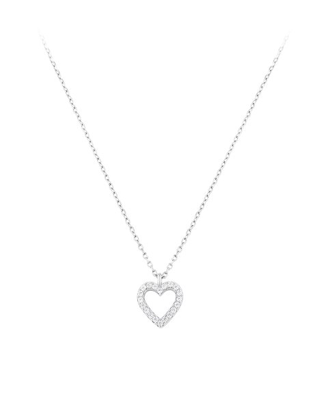 Inês Rochinha Amarte Mio Joia Colar Mulher IR.CL1199PCZ Inês Rochinha Amarte Mio Joia Colar Mulher IR.CL1199PCZ