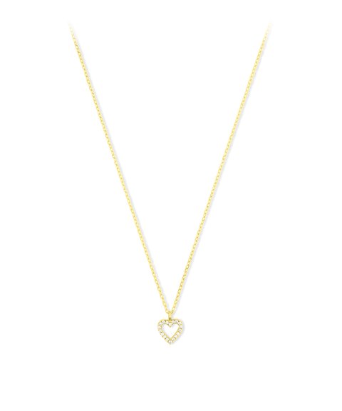 Inês Rochinha Amarte Joia Colar Mulher IR.CL4921DCZ Inês Rochinha Amarte Joia Colar Mulher IR.CL4921DCZ