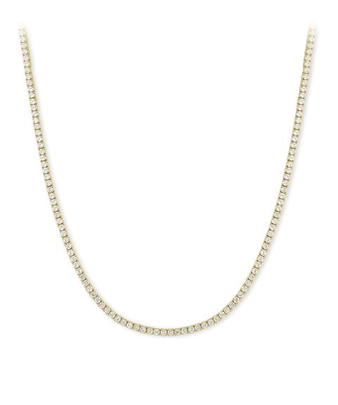Inês Rochinha Dazzle Joia Colar Mulher IR.CL581DCZ Inês Rochinha Dazzle Joia Colar Mulher IR.CL581DCZ