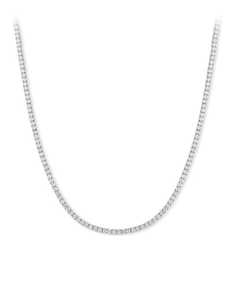 Inês Rochinha Dazzle Joia Colar Mulher IR.CL581PCZ Inês Rochinha Dazzle Joia Colar Mulher IR.CL581PCZ