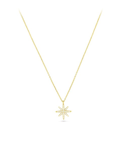 Inês Rochinha Mini Nova Joia Colar Mulher IR.CL665DCZ Inês Rochinha Mini Nova Joia Colar Mulher IR.CL665DCZ