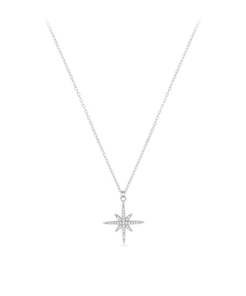 Inês Rochinha Mini Nova Joia Colar Mulher IR.CL665PCZ Inês Rochinha Mini Nova Joia Colar Mulher IR.CL665PCZ