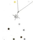 Inês Rochinha Mini Nova Joia Colar Mulher IR.CL665PCZ Inês Rochinha Mini Nova Joia Colar Mulher IR.CL665PCZ