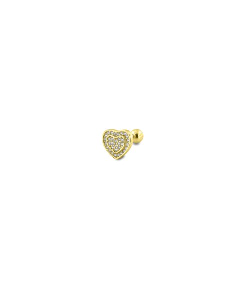 Inês Rochinha Platónico Joia Piercing Mulher IR.PR010DCZ Inês Rochinha Platónico Joia Piercing Mulher IR.PR010DCZ