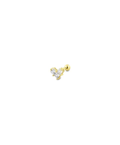 Inês Rochinha Stella Joia Piercing Mulher IR.PR022DCZ