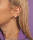 Inês Rochinha Stella Joia Piercing Mulher IR.PR022DCZ