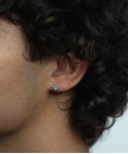 Inês Rochinha Stella Joia Piercing IR.PR022PCZ Inês Rochinha Stella Joia Piercing IR.PR022PCZ