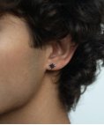 Inês Rochinha Astro Joia Piercing IR.PR037P Inês Rochinha Astro Joia Piercing IR.PR037P
