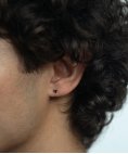 Inês Rochinha Trio Joia Piercing IR.PR040P Inês Rochinha Trio Joia Piercing IR.PR040P
