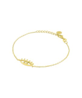 Inês Rochinha Anis Joia Pulseira Mulher IR.PU1238D
