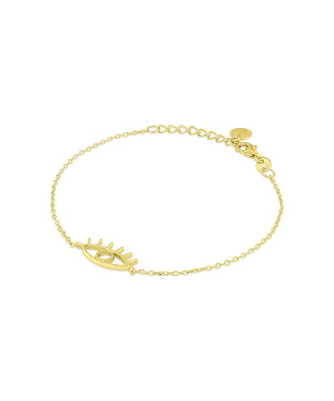 Inês Rochinha Anis Joia Pulseira Mulher IR.PU1238D