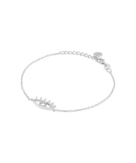 Inês Rochinha Anis Joia Pulseira Mulher IR.PU1238P