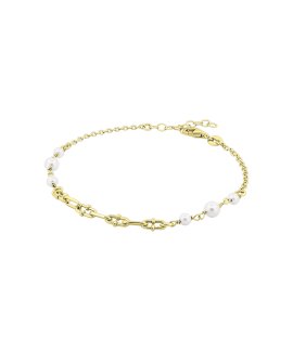 Inês Rochinha Mère Joia Pulseira Mulher IR.PU3156DP