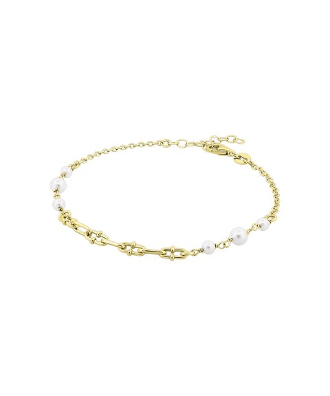 Inês Rochinha Mère Joia Pulseira Mulher IR.PU3156DP Inês Rochinha Mère Joia Pulseira Mulher IR.PU3156DP