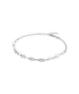 Inês Rochinha Mère Joia Pulseira Mulher IR.PU3156PP