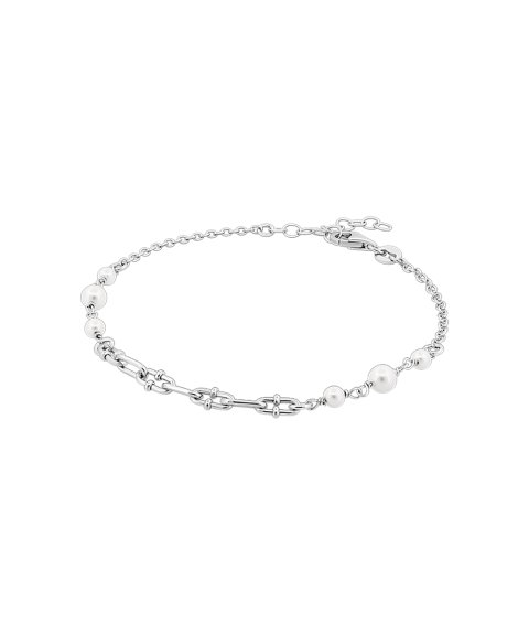 Inês Rochinha Mère Joia Pulseira Mulher IR.PU3156PP Inês Rochinha Mère Joia Pulseira Mulher IR.PU3156PP
