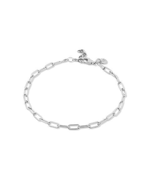 Inês Rochinha Cante Joia Pulseira Mulher IR.PU317P Inês Rochinha Cante Joia Pulseira Mulher IR.PU317P