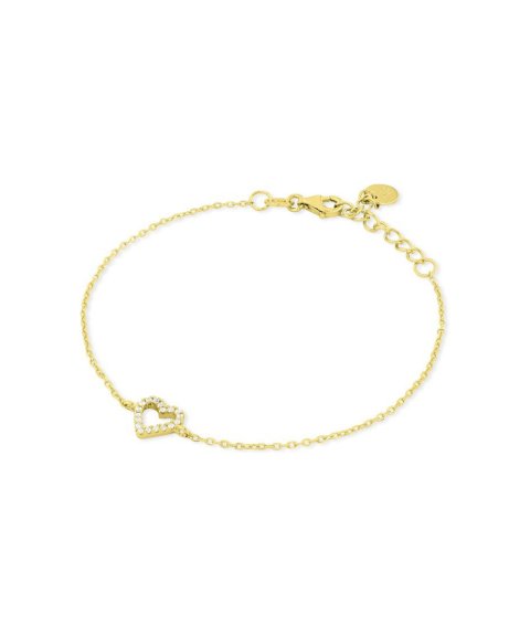 Inês Rochinha Amarte Joia Pulseira Mulher IR.PU4922DCZ Inês Rochinha Amarte Joia Pulseira Mulher IR.PU4922DCZ