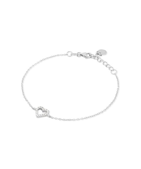 Inês Rochinha Amarte Joia Pulseira Mulher IR.PU4922PCZ Inês Rochinha Amarte Joia Pulseira Mulher IR.PU4922PCZ