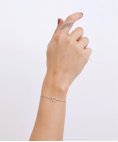Inês Rochinha Amarte Joia Pulseira Mulher IR.PU4922PCZ Inês Rochinha Amarte Joia Pulseira Mulher IR.PU4922PCZ