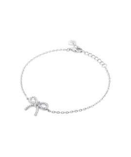 Inês Rochinha Lace Joia Pulseira Mulher IR.PU9919PCZ