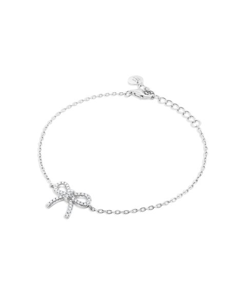 Inês Rochinha Lace Joia Pulseira Mulher IR.PU9919PCZ Inês Rochinha Lace Joia Pulseira Mulher IR.PU9919PCZ
