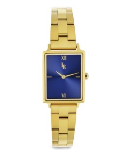 Inês Rochinha Coffret Tempo Relógio Bracelete Mulher IR.R1212G