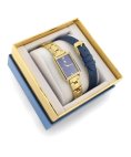 Inês Rochinha Coffret Tempo Relógio Bracelete Mulher IR.R1212G