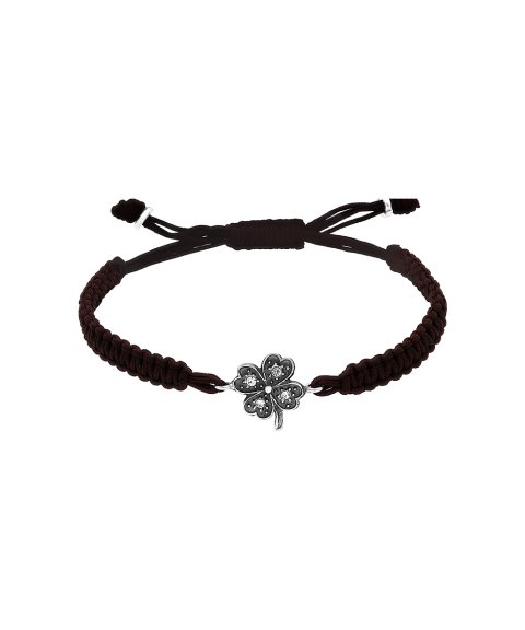 Sem Marca Dona Leonor Joia Pulseira Mulher ISPL248 Sem Marca Dona Leonor Joia Pulseira Mulher ISPL248