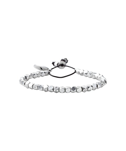 Fossil Varis Joia Pulseira Mulher JA5495797 Fossil Varis Joia Pulseira Mulher JA5495797
