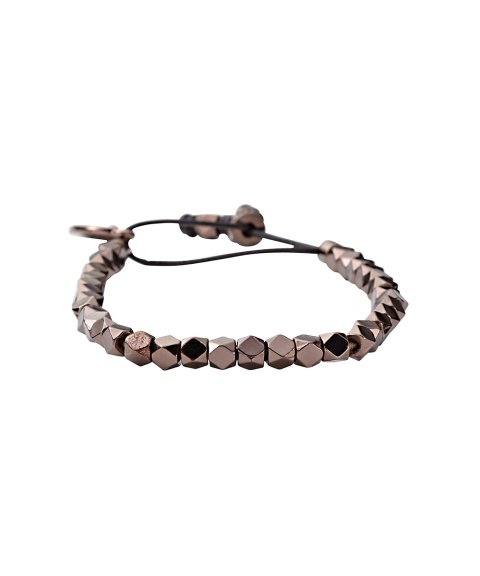 Fossil Varis Joia Pulseira Mulher JA5497200 Fossil Varis Joia Pulseira Mulher JA5497200