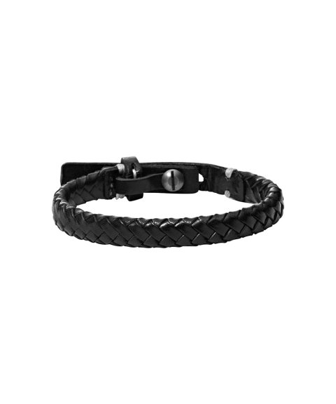 Fossil Joia Pulseira Homem JA5936716 Fossil Joia Pulseira Homem JA5936716