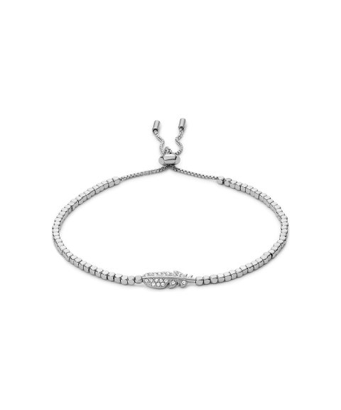 Fossil Vintage Motifs Joia Pulseira Mulher JA6933040 Fossil Vintage Motifs Joia Pulseira Mulher JA6933040