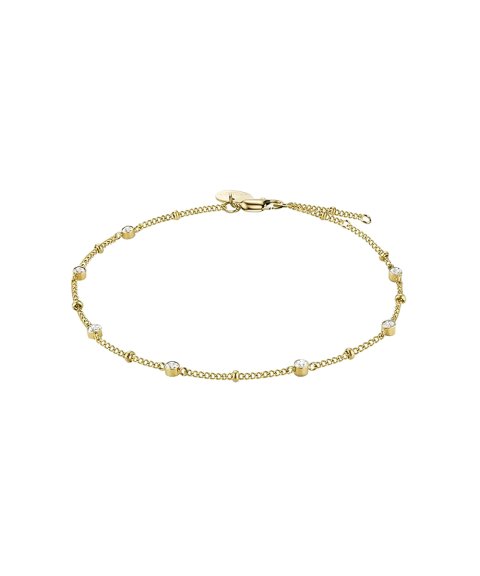 Rosefield The Raye Joia Pulseira Mulher JBSCG-J262 Rosefield The Raye Joia Pulseira Mulher JBSCG-J262