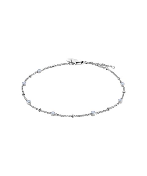 Rosefield The Raye Joia Pulseira Mulher JBSCS-J261 Rosefield The Raye Joia Pulseira Mulher JBSCS-J261