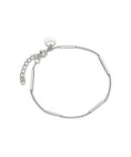 Rosefield Downtown Chic The Chrystie Joia Pulseira Mulher JCHS-J007 Rosefield Downtown Chic The Chrystie Joia Pulseira Mulher JCHS-J007