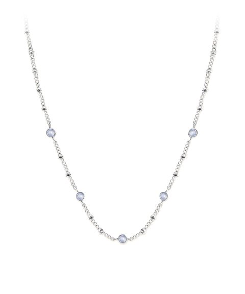 Rosefield The Raye Choker Joia Colar Mulher JCSCS-J265 Rosefield The Raye Choker Joia Colar Mulher JCSCS-J265