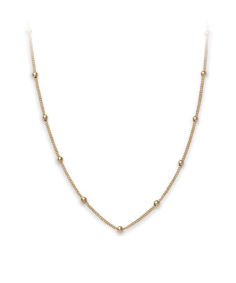 Rosefield Iggy Joia Colar Mulher JDCHG-J057 Rosefield Iggy Joia Colar Mulher JDCHG-J057